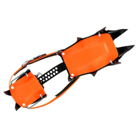 Petzl Vasak Universel 2