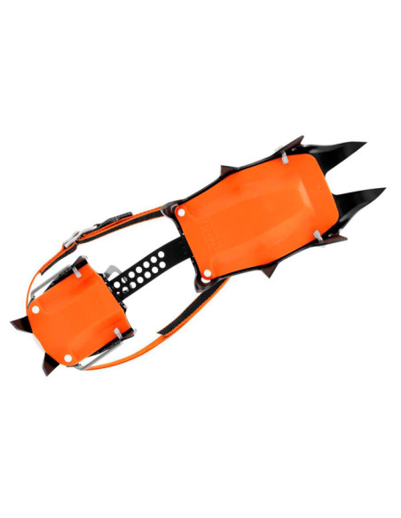 Mėšlungis Petzl Vasak Universel