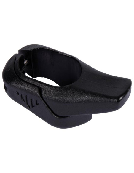 Accesorio Camp Trigger Fast Lock