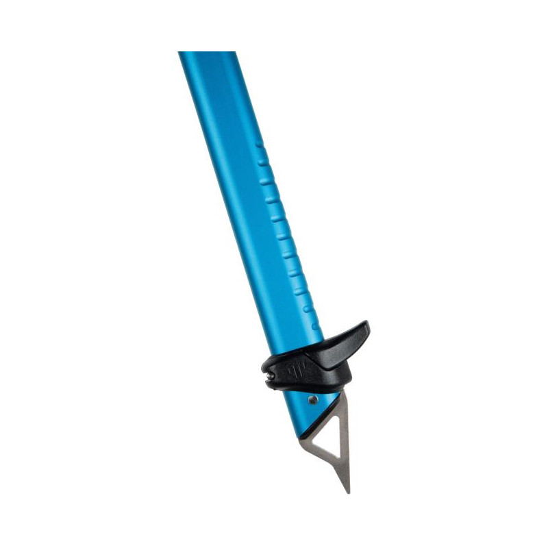 Accesorio Camp Trigger Fast Lock