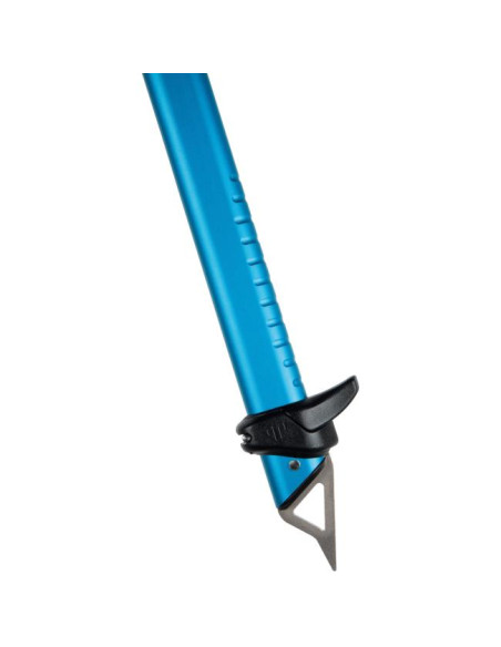 Accesorio Camp Trigger Fast Lock