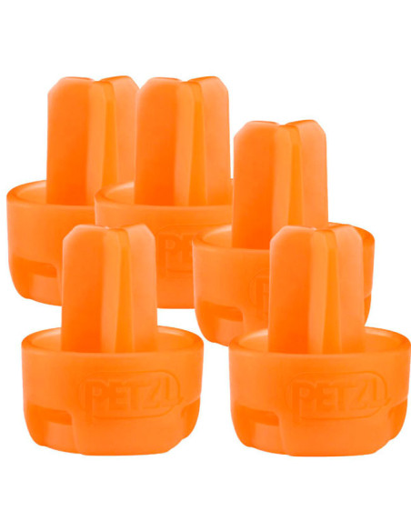 Príslušenstvo Petzl Laser Protection x5