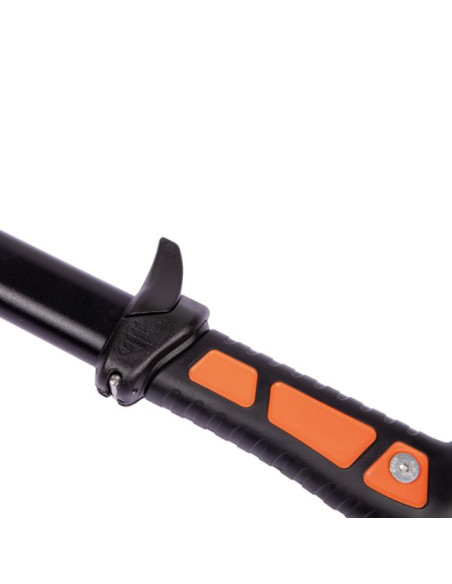 Accesorio Camp Trigger Fast Lock