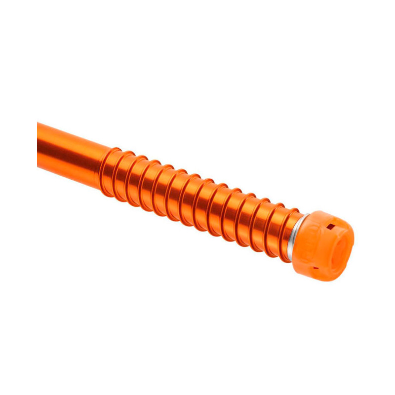 Petzl Laser Protection x5