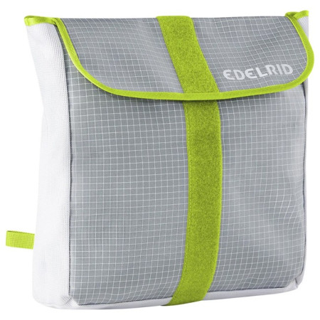 Tasche Edelrid GEAR BAG Light Grey