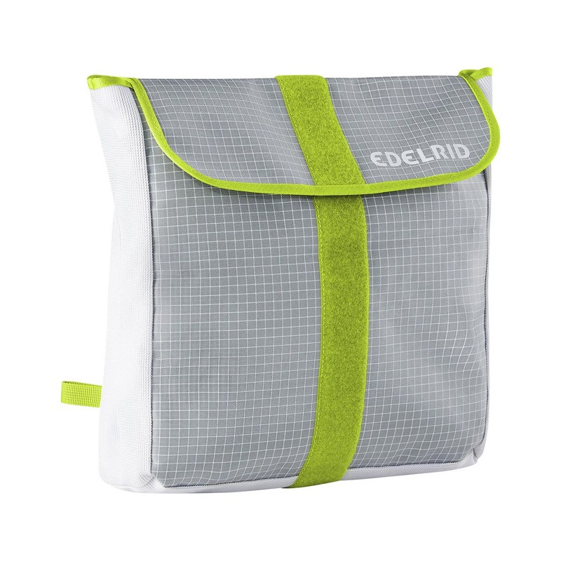 Tas Edelrid GEAR BAG Light Grey