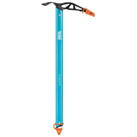 Petzl Glacier 2
