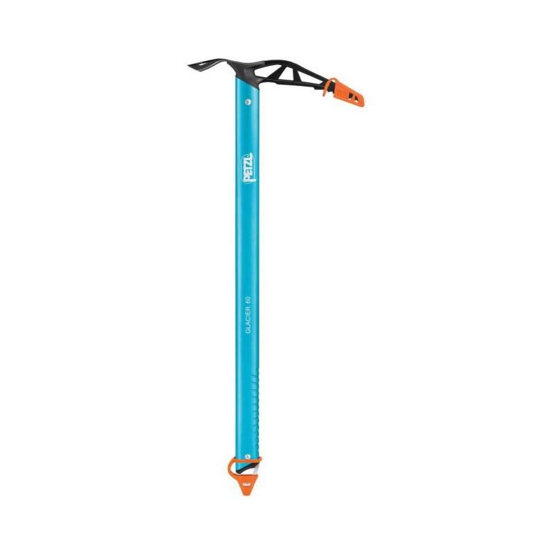 Piolet Petzl Glacier