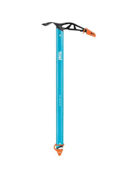 Piolet Petzl Glacier