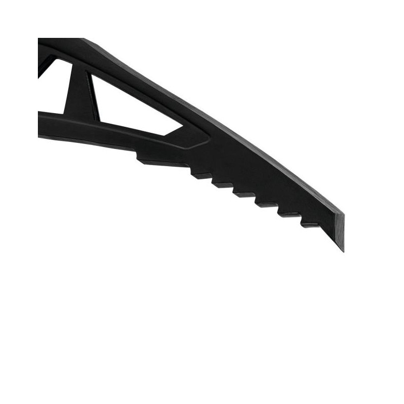 Piolet Petzl Glacier