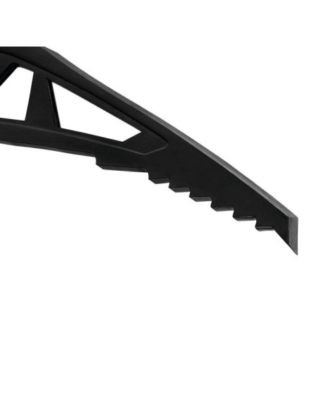 Piolet Petzl Glacier