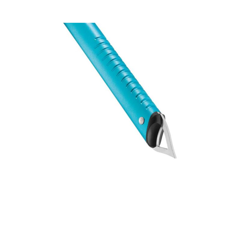 Piolet Petzl Glacier