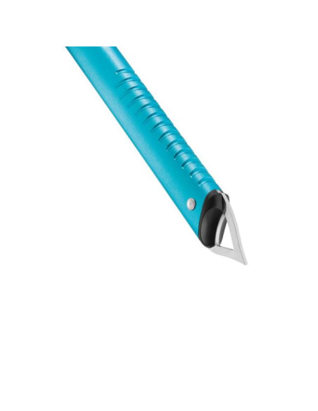 Piolet Petzl Glacier