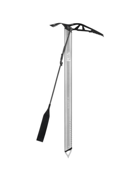 Petzl Glacier Linkin