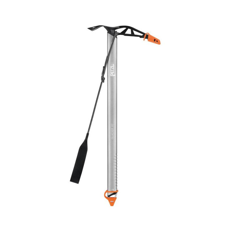 Petzl Glacier Linkin