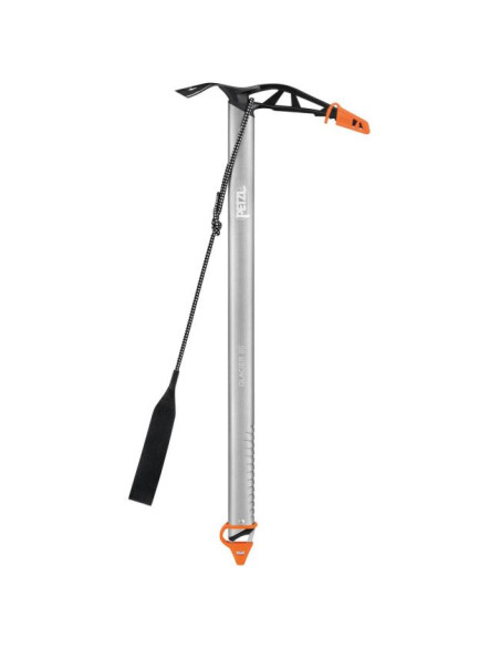 Petzl Glacier Linkin