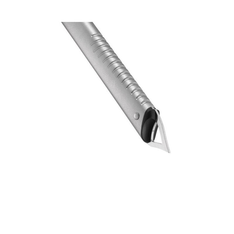 Petzl Glacier Linkin