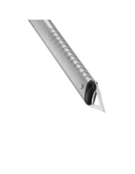 Petzl Glacier Linkin