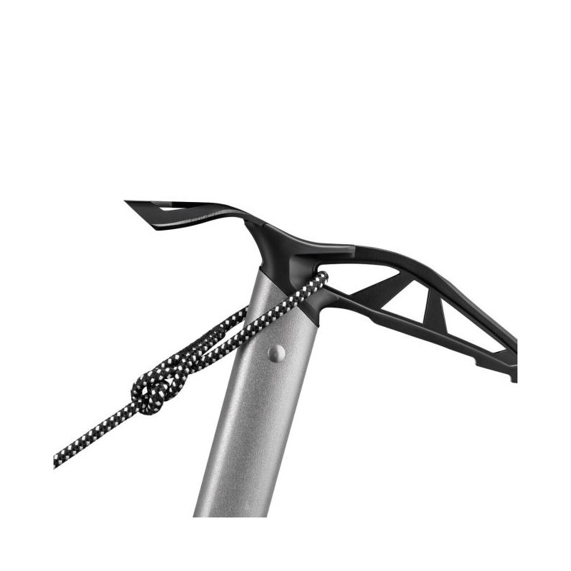 Accesorio Petzl Linkin