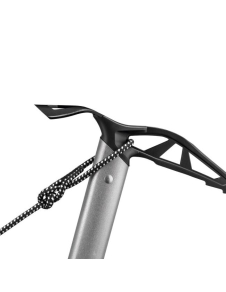 Accesorio Petzl Linkin