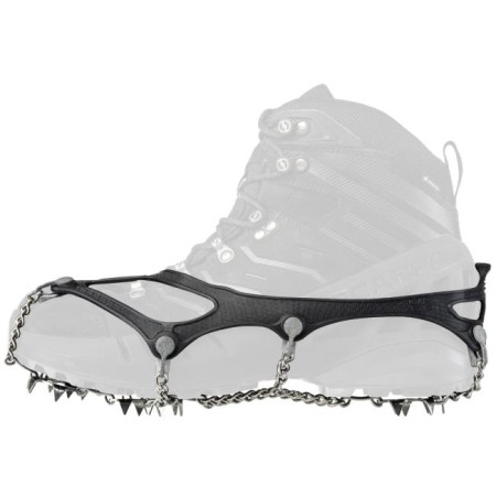 Crampones Nortec Nordic 2.4 2