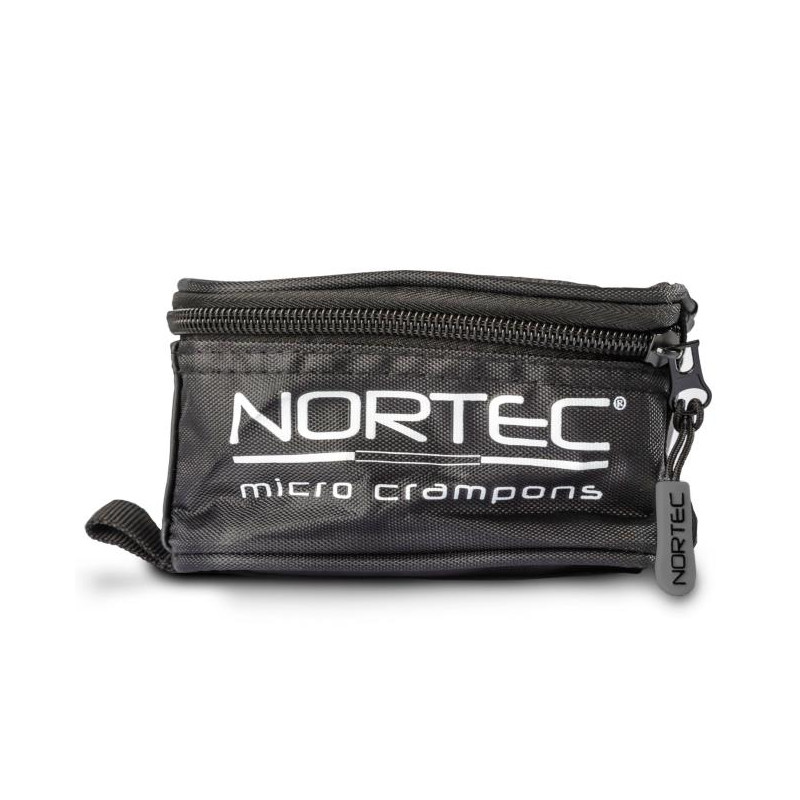 Nortec Nordic 2.4