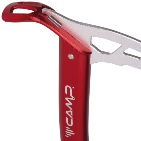 Camp Corsa Nanotech 2