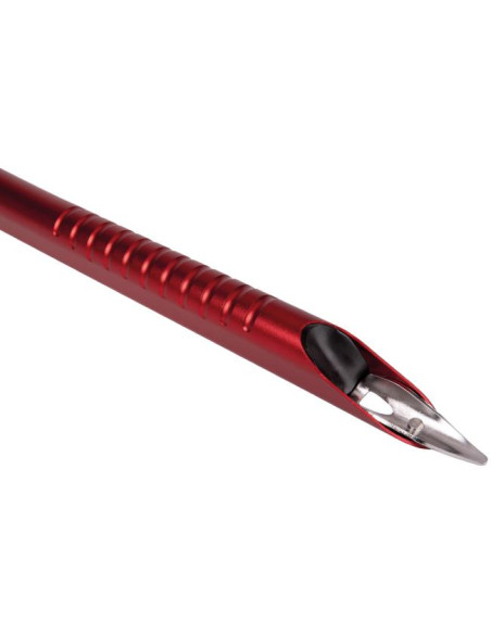 Piolet Camp Corsa Nanotech