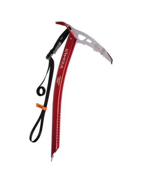 Piolet Camp Corsa Nanotech