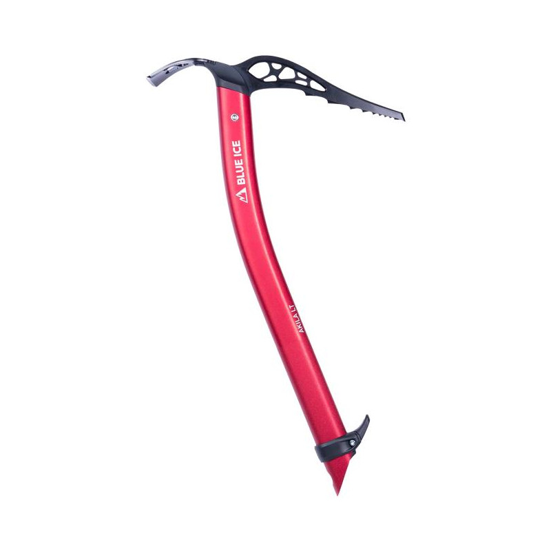 Piolet Blue Ice Akila LT Adze