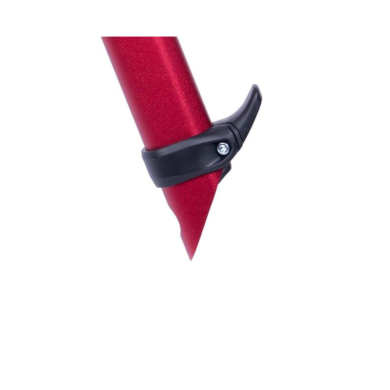 Piolet Blue Ice Akila LT Adze