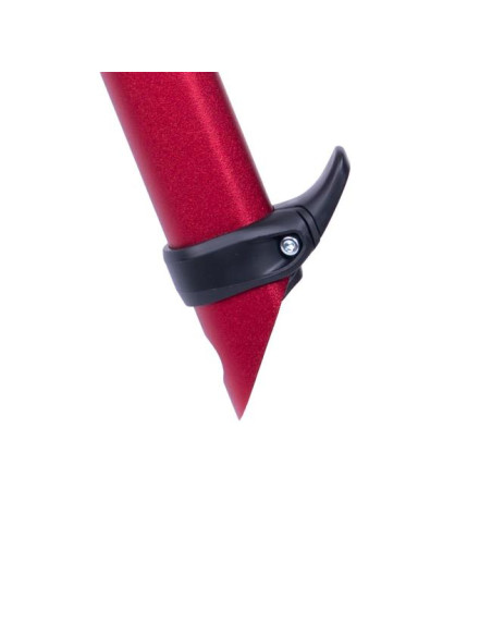 Piolet Blue Ice Akila LT Adze