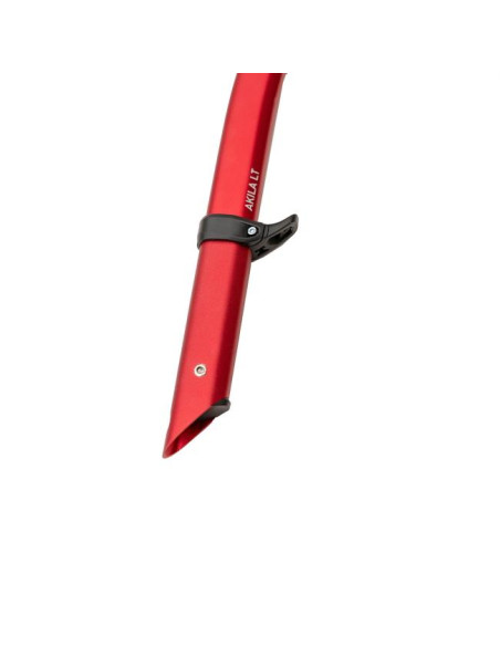 Piolet Blue Ice Akila LT Adze