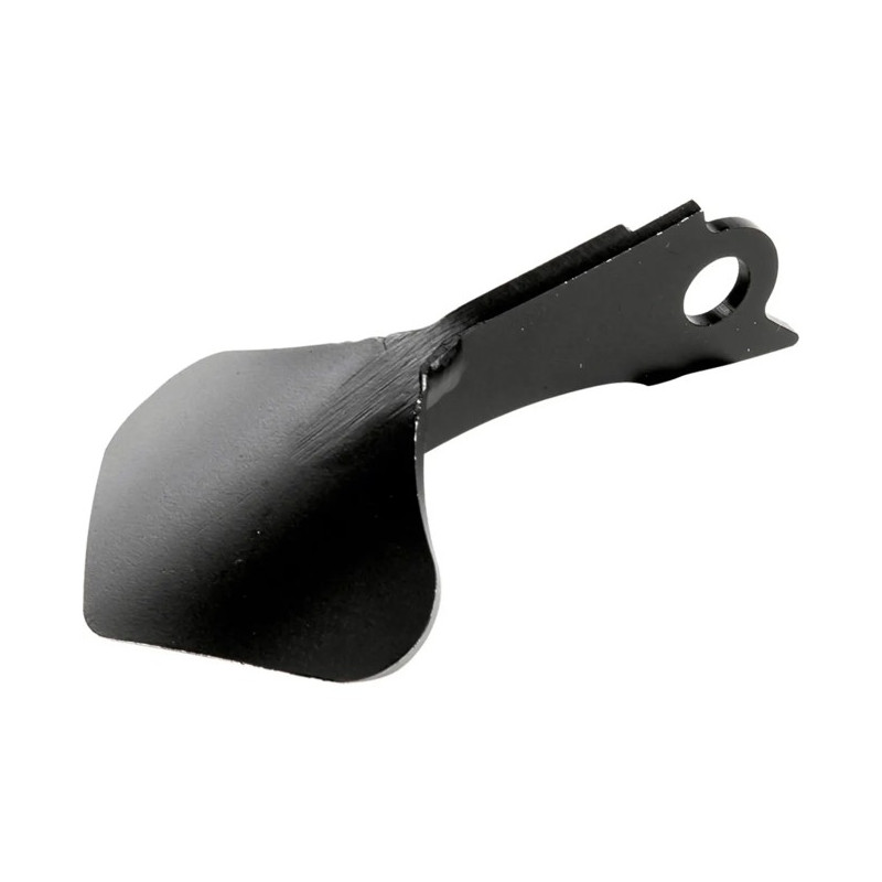 Spade Climbing Technology ADZE