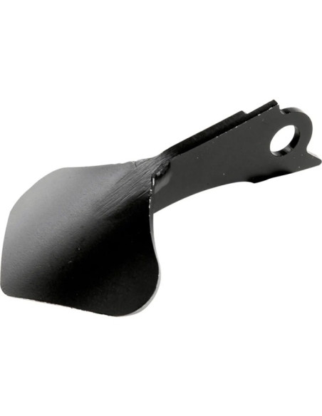 Pelle Climbing Technology ADZE