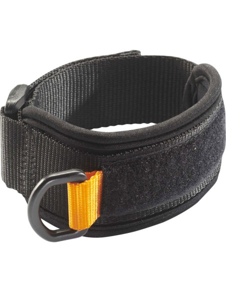 Skylotec Neoprene Wristband
