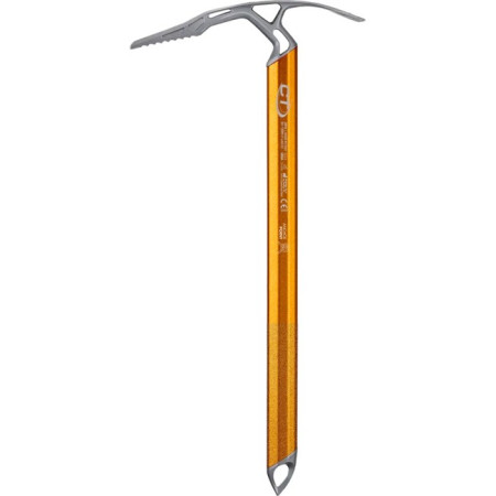 Cepín Climbing Technology ASTRA DOLOMITE RED 2