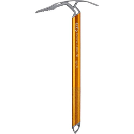 Cepín Climbing Technology ASTRA DOLOMITE RED 2