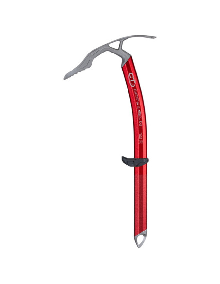 Jégcsákány Climbing Technology ASGARD DUSK