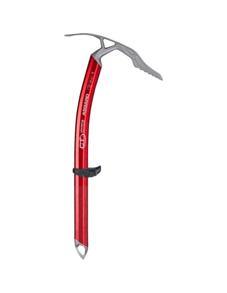 Ledkirtis Climbing Technology ASGARD DUSK