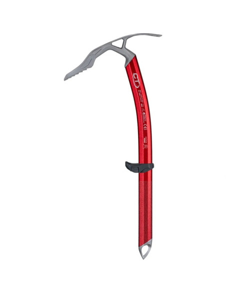 Cepín Climbing Technology ASGARD DUSK