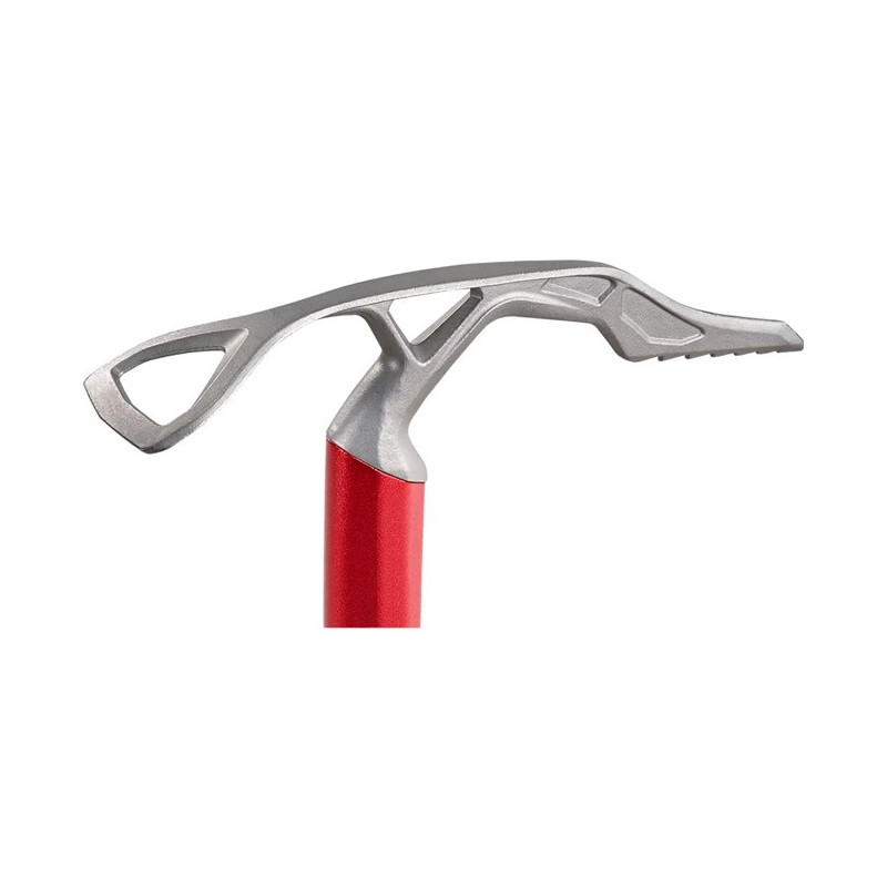 Ijsbijl Climbing Technology ASGARD DUSK