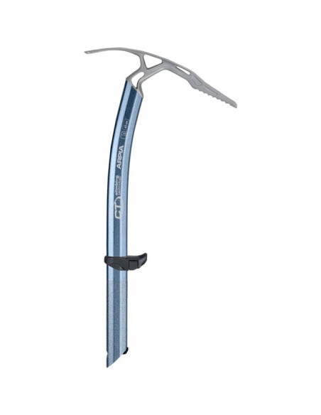 Piccozza Climbing Technology ARPIA SKY ORANGE