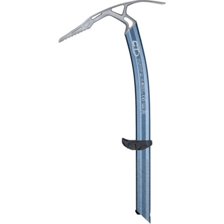 Isøkse Climbing Technology ARPIA SKY ORANGE 2