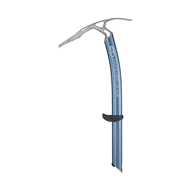 Ice Axe Climbing Technology ARPIA SKY ORANGE