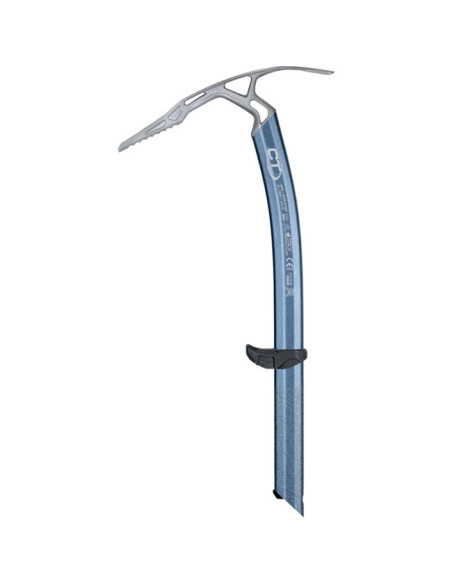 Piolet Climbing Technology ARPIA SKY ORANGE