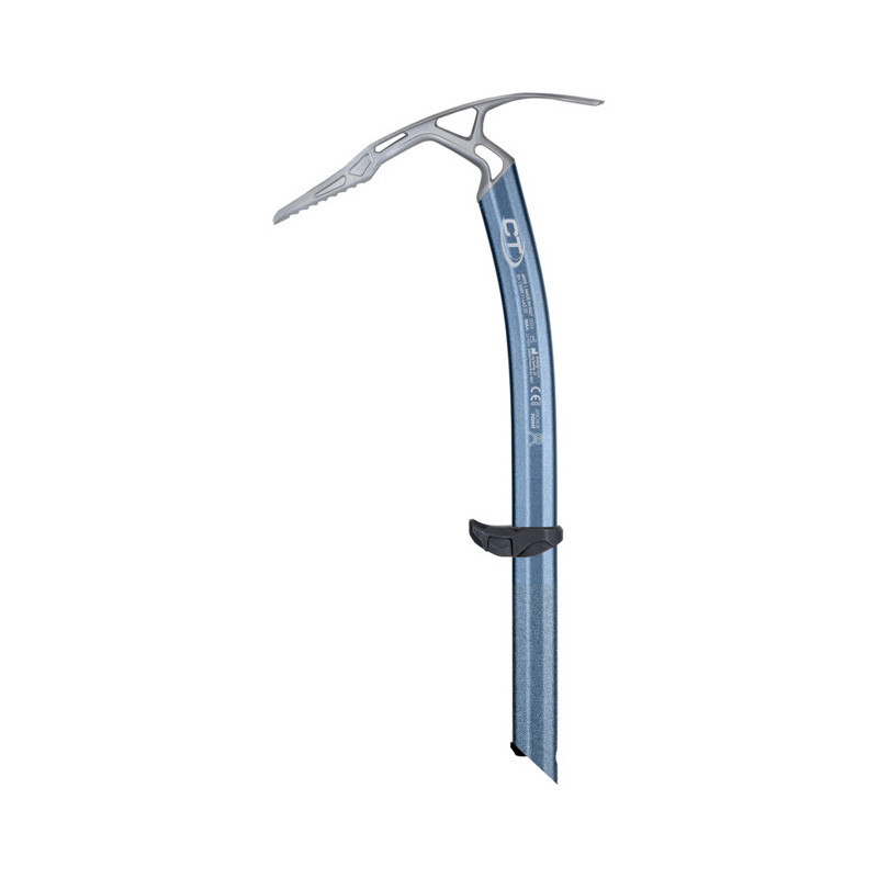 Ice Axe Climbing Technology ARPIA SKY ORANGE