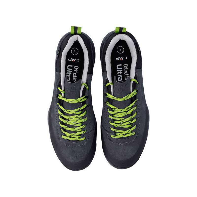 Sportbačiai Cmp Mintaka Wp