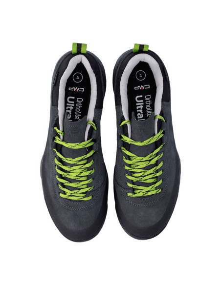 Superge Cmp Mintaka Wp