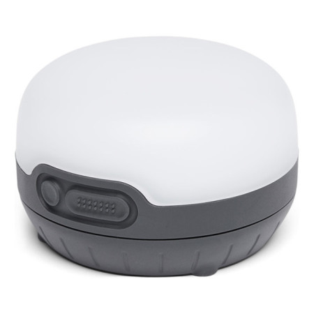 Baterka Black Diamond MOJI+